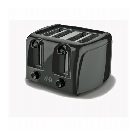 Tingley WorkG2 17 MED Overshoe 45850.MD